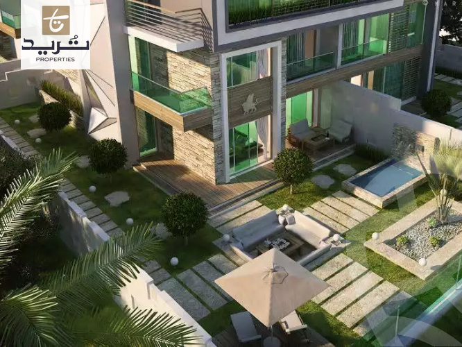 https://aqarmap.com.eg/ar/listing/6082843-for-sale-cairo-new-cairo-compounds-midtown-east-better-home