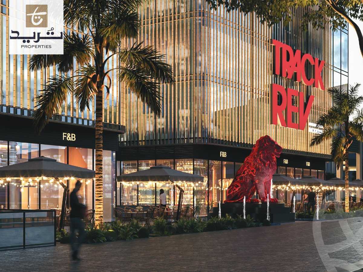 https://aqarmap.com.eg/en/listing/6188081-for-sale-cairo-new-administrative-capital-ldwn-twn-track-rev-mall-dig