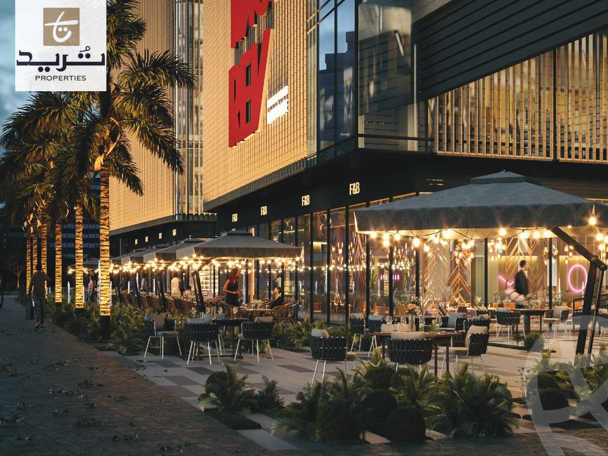 https://aqarmap.com.eg/en/listing/6188081-for-sale-cairo-new-administrative-capital-ldwn-twn-track-rev-mall-dig