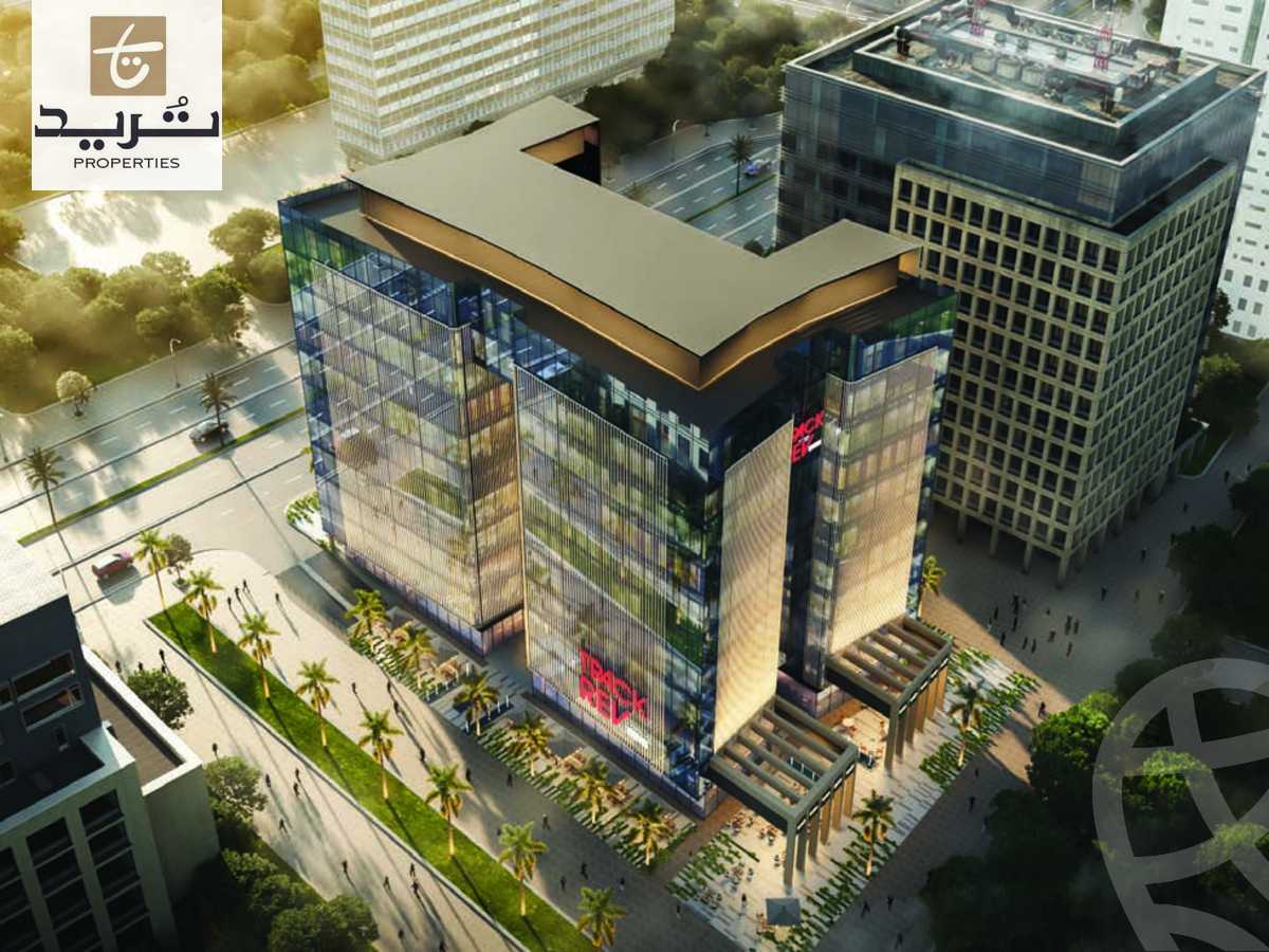 https://aqarmap.com.eg/en/listing/6188081-for-sale-cairo-new-administrative-capital-ldwn-twn-track-rev-mall-dig