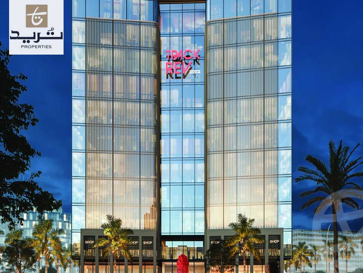 https://aqarmap.com.eg/en/listing/6188081-for-sale-cairo-new-administrative-capital-ldwn-twn-track-rev-mall-dig