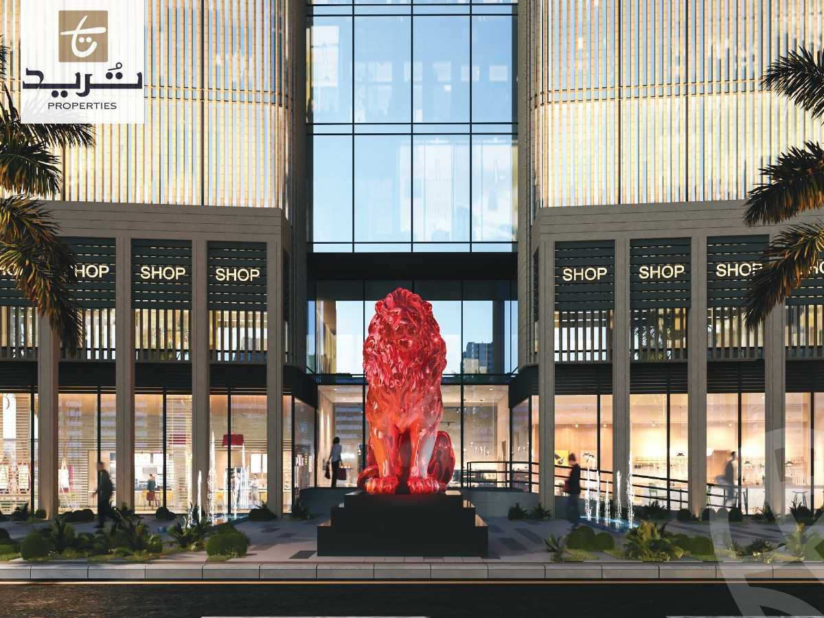 https://aqarmap.com.eg/en/listing/6188081-for-sale-cairo-new-administrative-capital-ldwn-twn-track-rev-mall-dig