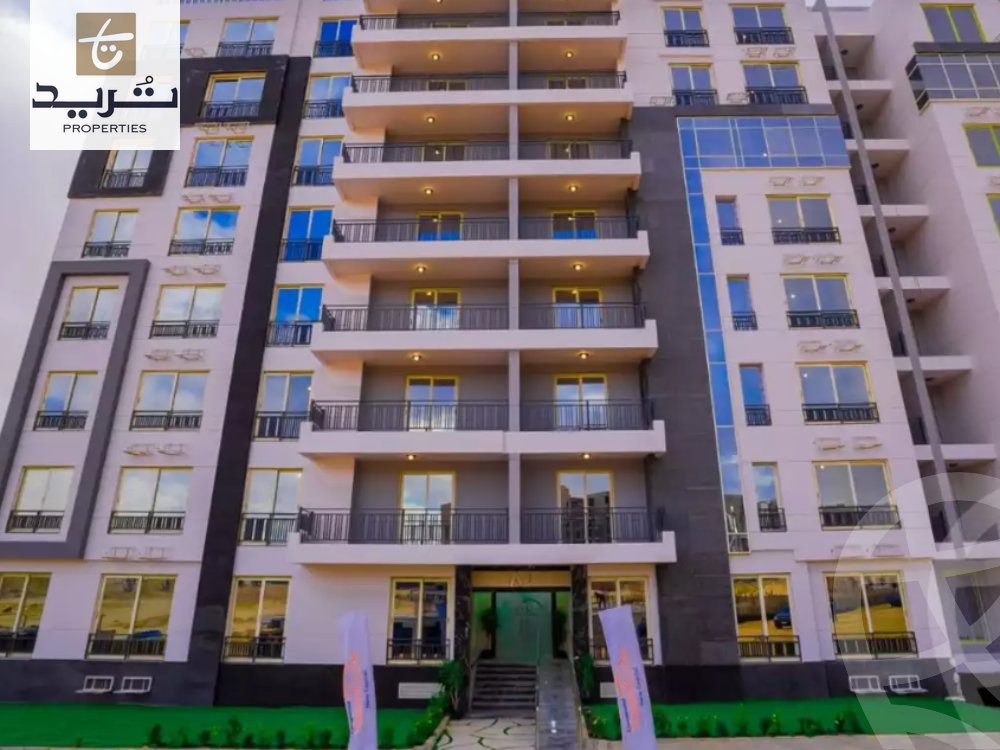 https://aqarmap.com.eg/ar/listing/6079524-for-sale-cairo-new-administrative-capital-r7-town-gate