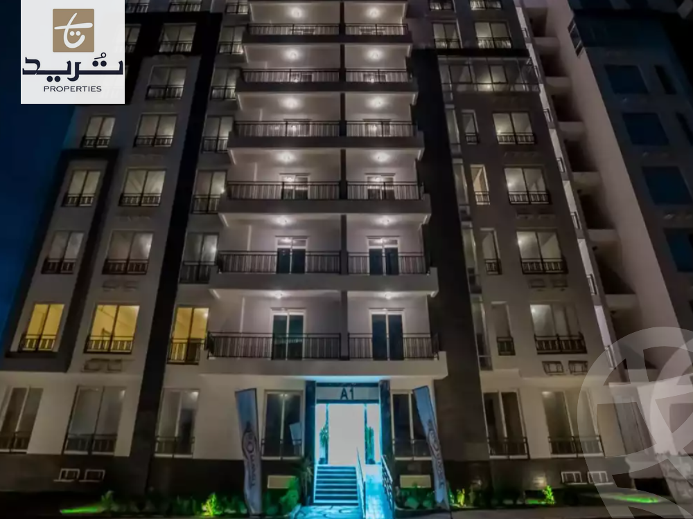 https://aqarmap.com.eg/ar/listing/6079524-for-sale-cairo-new-administrative-capital-r7-town-gate
