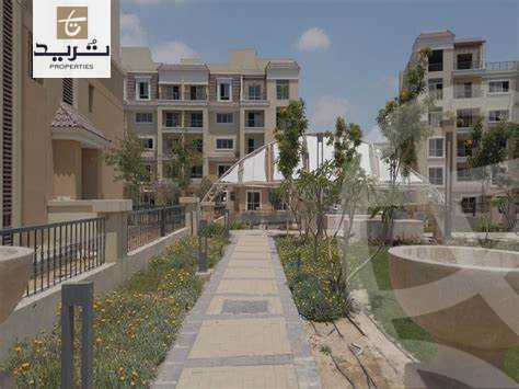 https://aqarmap.com.eg/en/listing/6084234-for-sale-cairo-new-cairo-compounds-sarai