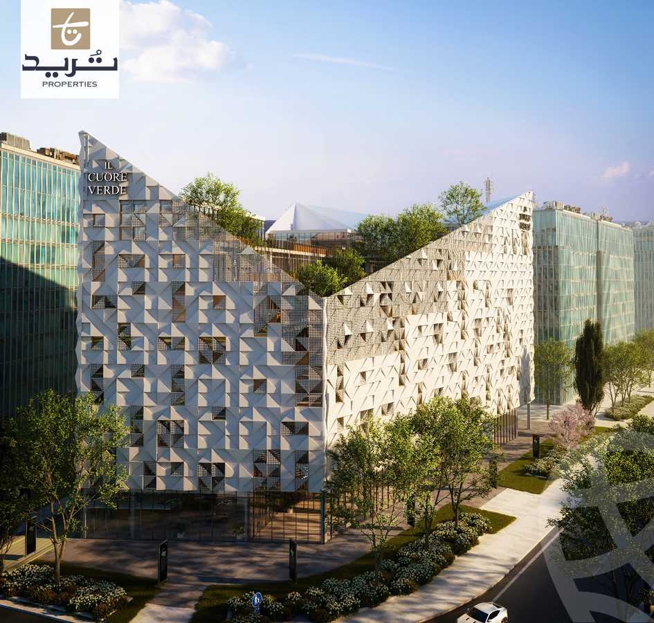 https://aqarmap.com.eg/en/listing/6084419-for-sale-cairo-new-administrative-capital-lhy-lmly-il-cuore-giallo-mall-arch-plan