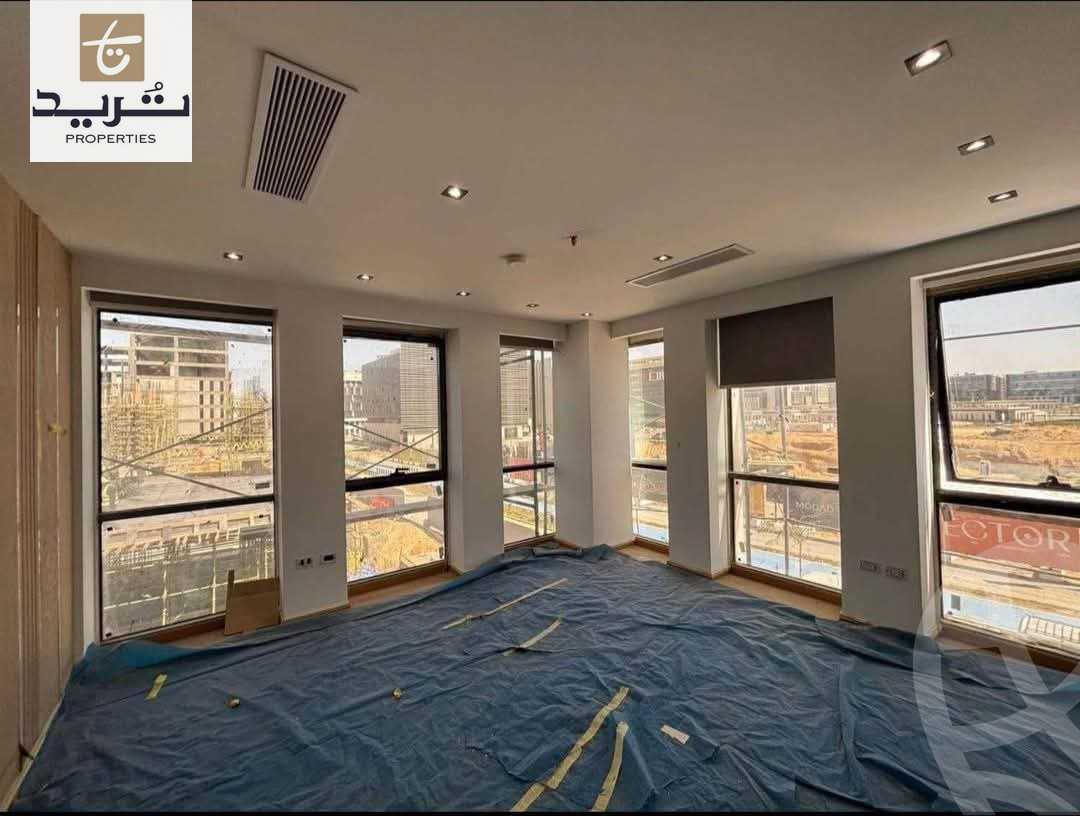 https://aqarmap.com.eg/en/listing/6084419-for-sale-cairo-new-administrative-capital-lhy-lmly-il-cuore-giallo-mall-arch-plan
