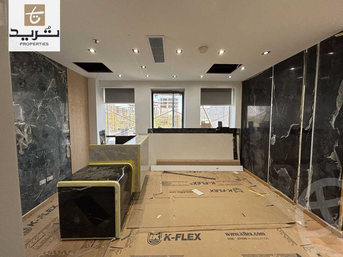 https://aqarmap.com.eg/en/listing/6084419-for-sale-cairo-new-administrative-capital-lhy-lmly-il-cuore-giallo-mall-arch-plan