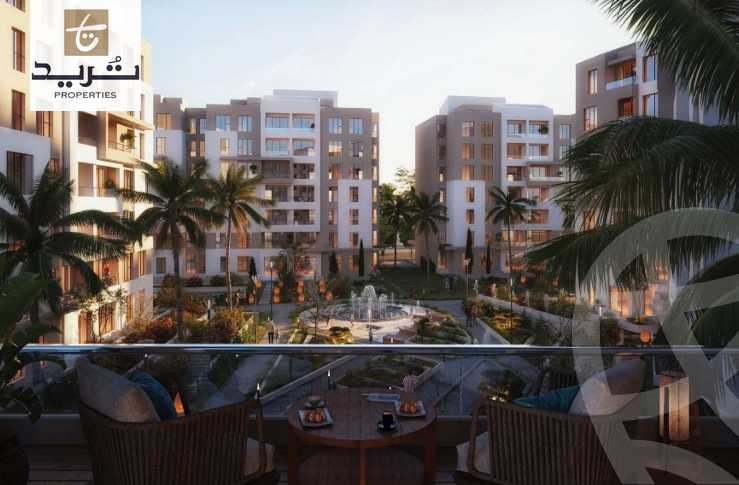 https://aqarmap.com.eg/en/listing/6086425-for-sale-cairo-new-cairo-lmstqbl-syty-compounds-rosail-city-compound-khaled-sabry-holding