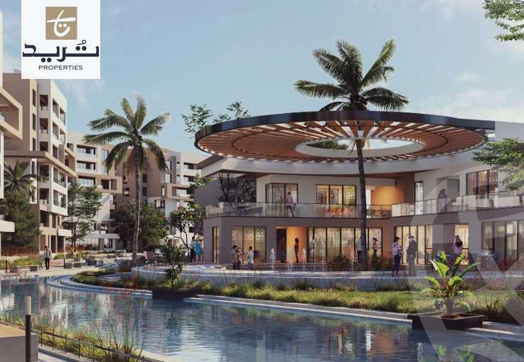 https://aqarmap.com.eg/en/listing/6086425-for-sale-cairo-new-cairo-lmstqbl-syty-compounds-rosail-city-compound-khaled-sabry-holding
