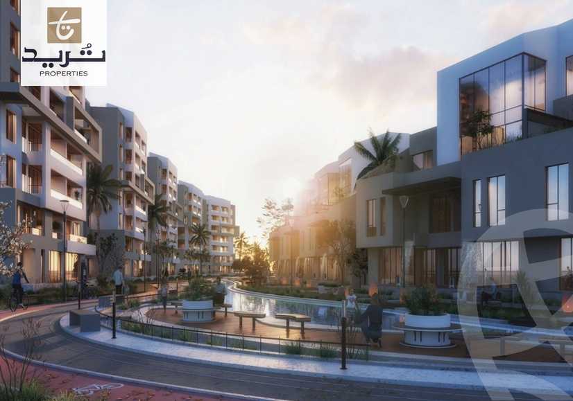 https://aqarmap.com.eg/en/listing/6086425-for-sale-cairo-new-cairo-lmstqbl-syty-compounds-rosail-city-compound-khaled-sabry-holding