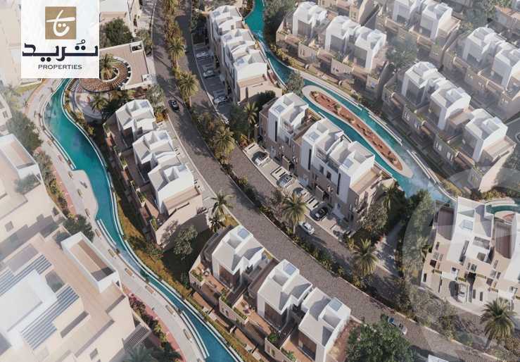 https://aqarmap.com.eg/en/listing/6086425-for-sale-cairo-new-cairo-lmstqbl-syty-compounds-rosail-city-compound-khaled-sabry-holding