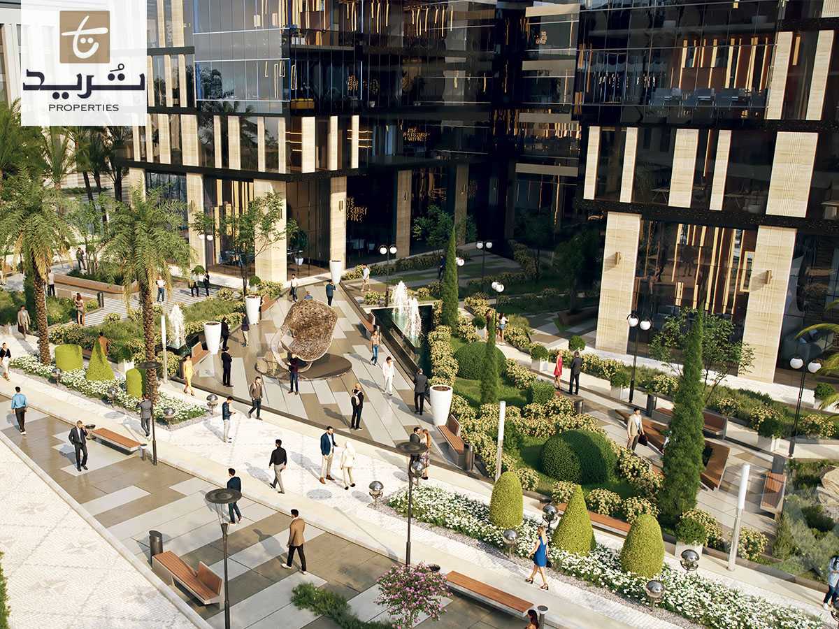 https://aqarmap.com.eg/en/listing/6238856-for-sale-cairo-new-administrative-capital-okan-mall -el-ezz