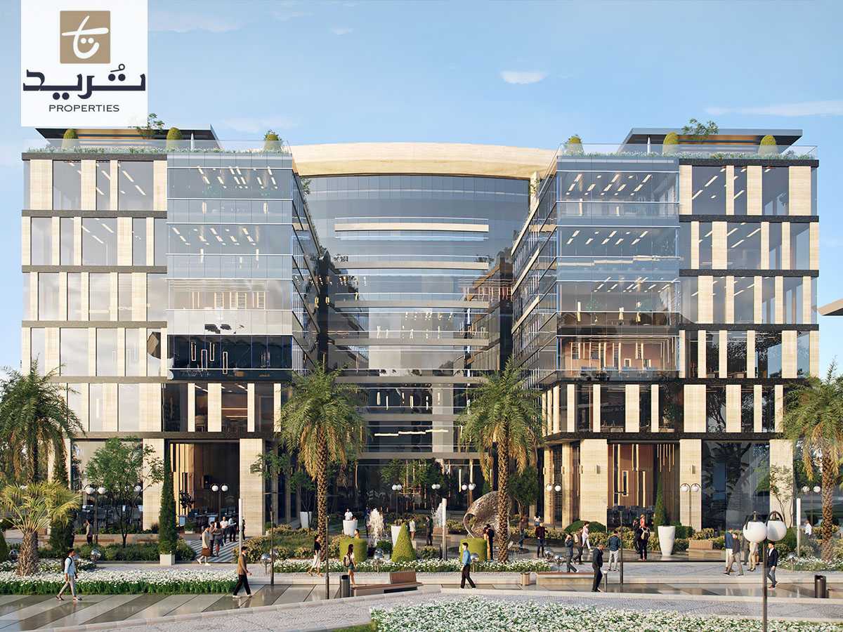 https://aqarmap.com.eg/en/listing/6238856-for-sale-cairo-new-administrative-capital-okan-mall -el-ezz