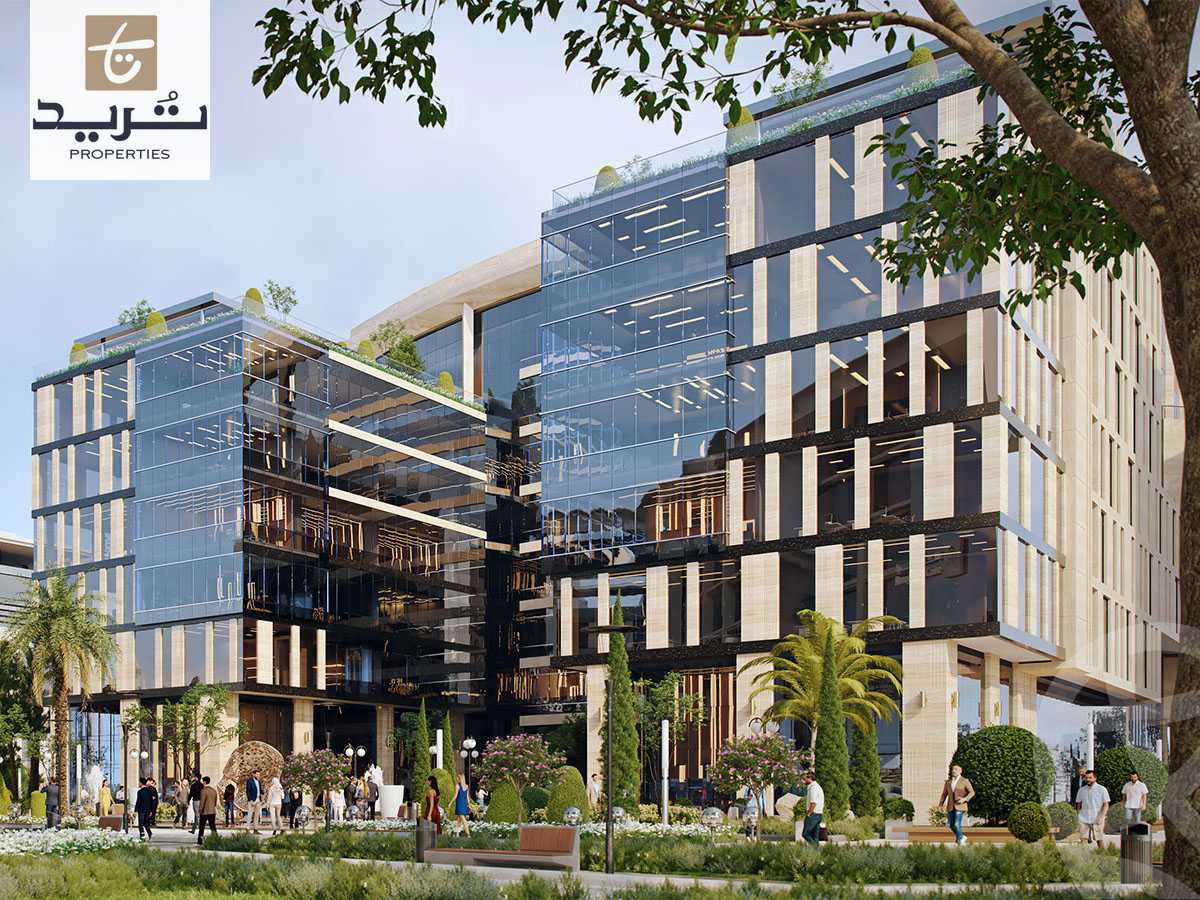 https://aqarmap.com.eg/en/listing/6238856-for-sale-cairo-new-administrative-capital-okan-mall -el-ezz