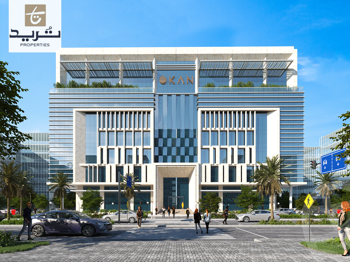 https://aqarmap.com.eg/en/listing/6238856-for-sale-cairo-new-administrative-capital-okan-mall -el-ezz