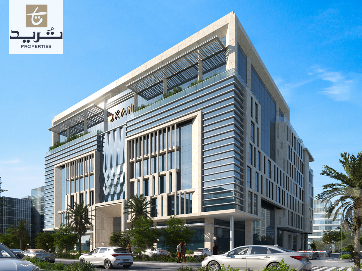 https://aqarmap.com.eg/en/listing/6238856-for-sale-cairo-new-administrative-capital-okan-mall -el-ezz