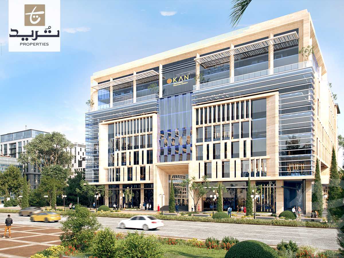 https://aqarmap.com.eg/en/listing/6238856-for-sale-cairo-new-administrative-capital-okan-mall -el-ezz