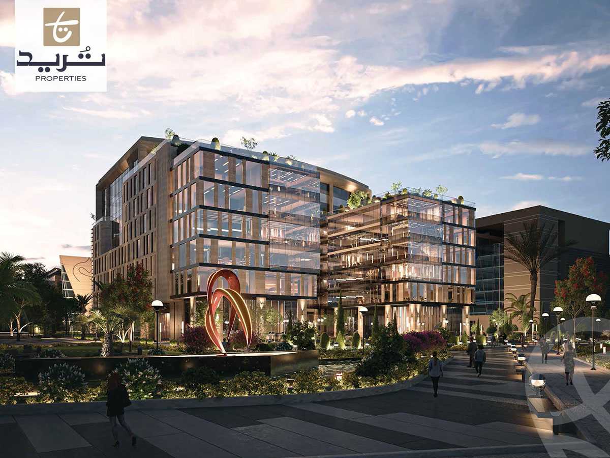 https://aqarmap.com.eg/en/listing/6238856-for-sale-cairo-new-administrative-capital-okan-mall -el-ezz