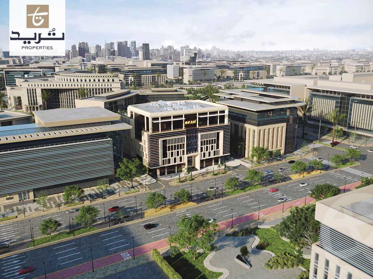 https://aqarmap.com.eg/en/listing/6238856-for-sale-cairo-new-administrative-capital-okan-mall -el-ezz