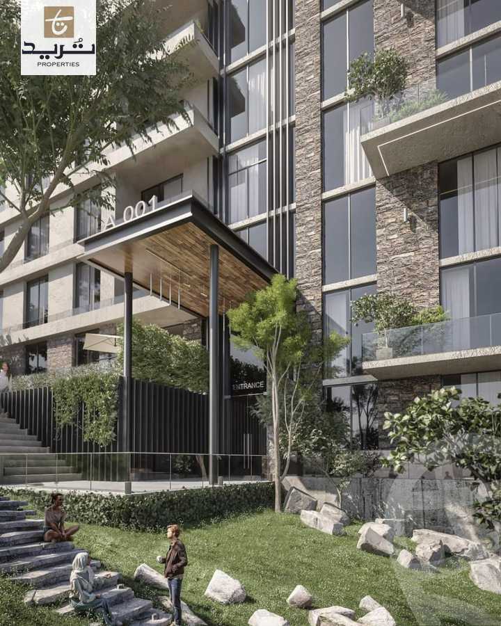 https://aqarmap.com.eg/ar/listing/6086579-for-sale-cairo-new-cairo-compounds-nest-compound-nawassy