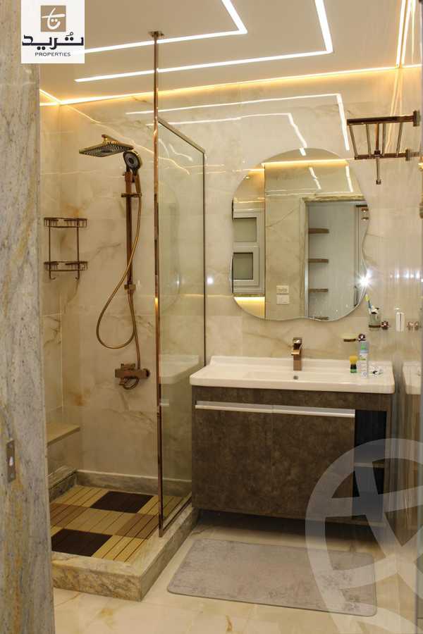 https://aqarmap.com.eg/ar/listing/6086723-for-sale-cairo-new-cairo-compounds-azad