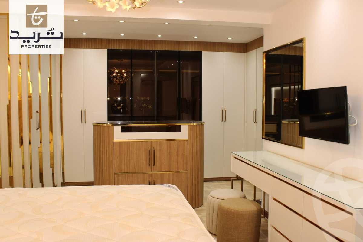 https://aqarmap.com.eg/ar/listing/6086723-for-sale-cairo-new-cairo-compounds-azad