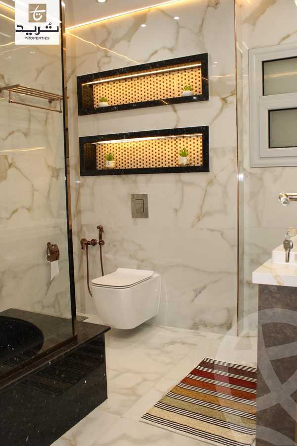 https://aqarmap.com.eg/ar/listing/6086723-for-sale-cairo-new-cairo-compounds-azad
