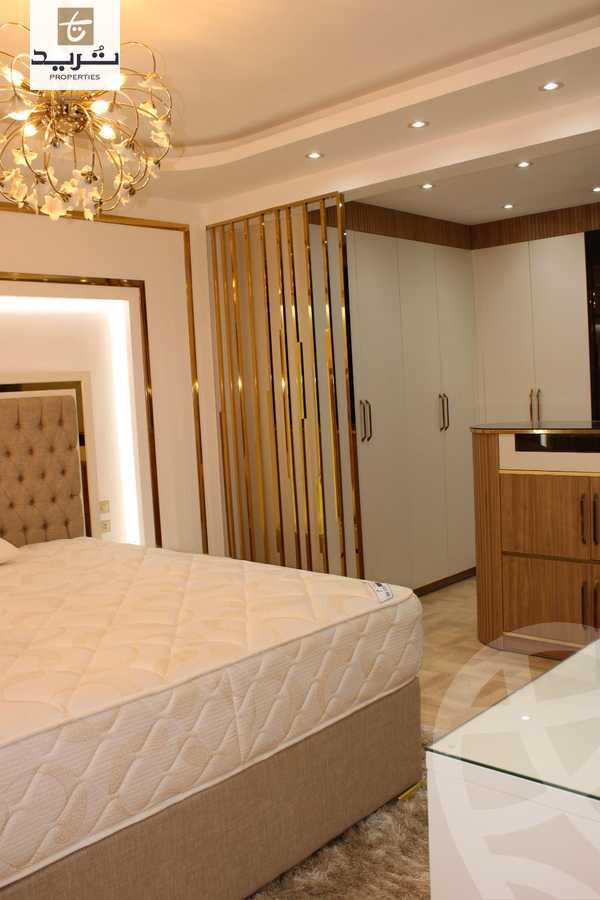 https://aqarmap.com.eg/ar/listing/6086723-for-sale-cairo-new-cairo-compounds-azad