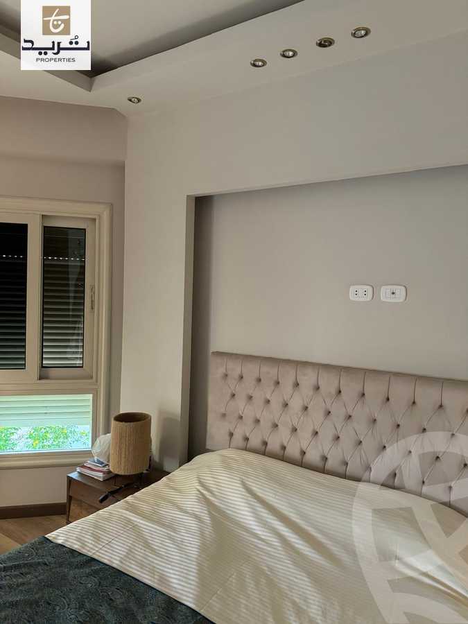 https://aqarmap.com.eg/en/listing/6086771-for-sale-cairo-new-cairo-compounds-hyde-park-centre-ville-hyde-park