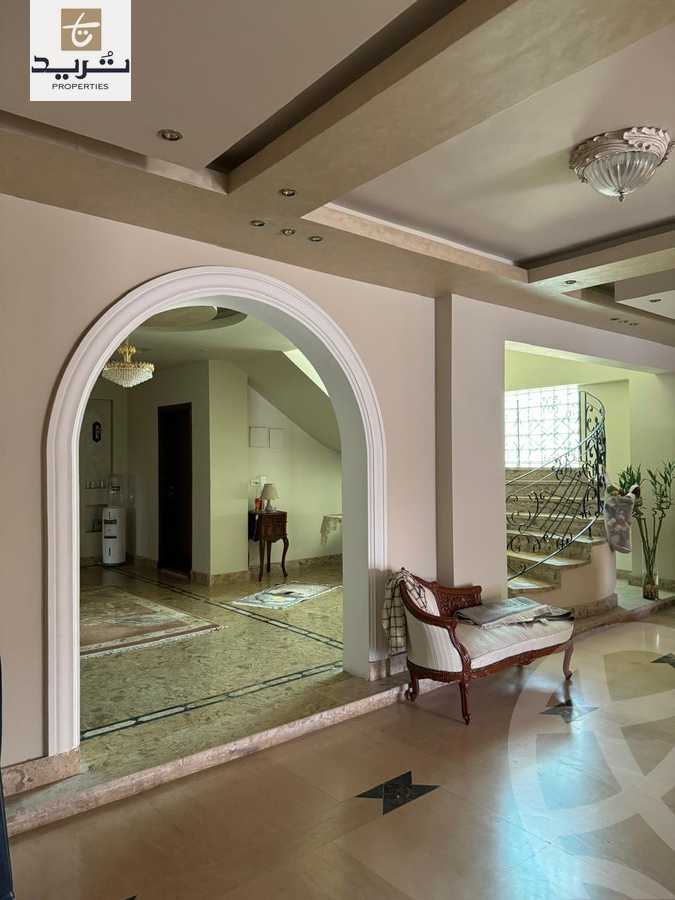 https://aqarmap.com.eg/en/listing/6086771-for-sale-cairo-new-cairo-compounds-hyde-park-centre-ville-hyde-park