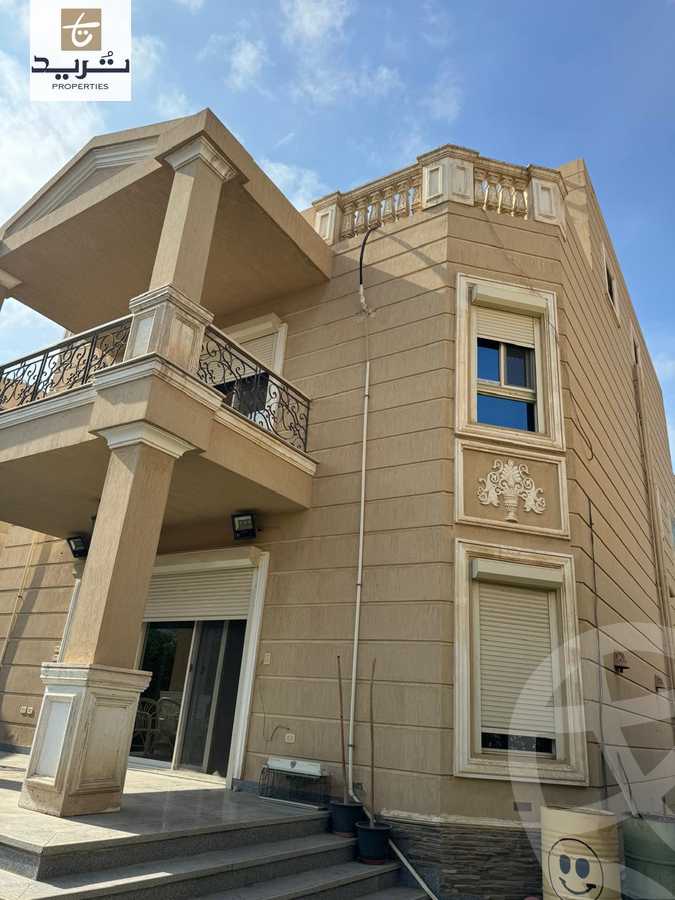 https://aqarmap.com.eg/en/listing/6086771-for-sale-cairo-new-cairo-compounds-hyde-park-centre-ville-hyde-park