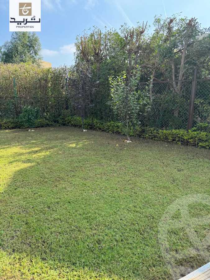 https://aqarmap.com.eg/en/listing/6086771-for-sale-cairo-new-cairo-compounds-hyde-park-centre-ville-hyde-park