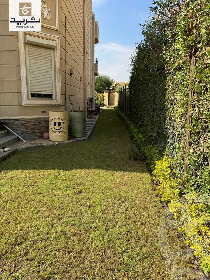 https://aqarmap.com.eg/en/listing/6086771-for-sale-cairo-new-cairo-compounds-hyde-park-centre-ville-hyde-park