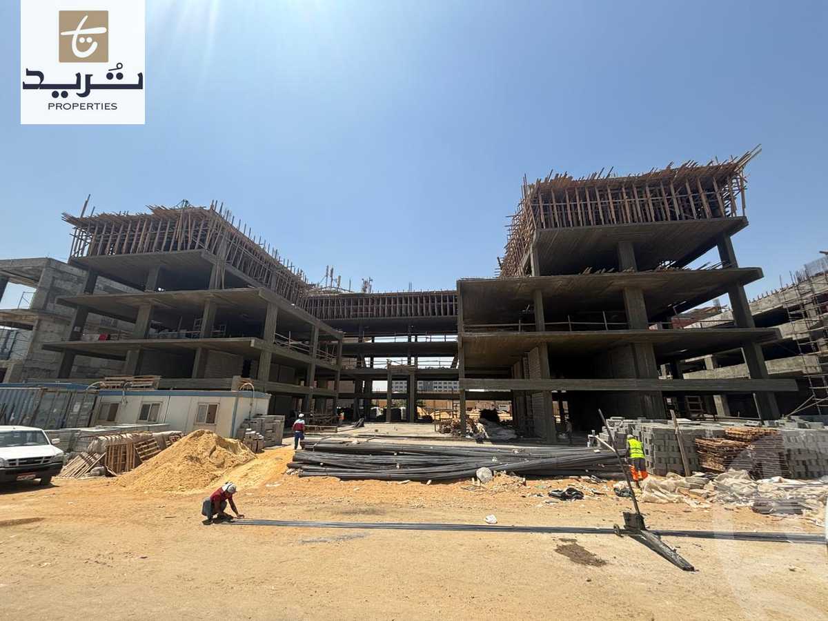 https://aqarmap.com.eg/en/listing/6088617-for-sale-cairo-new-cairo-90th-street-northern-90th-street