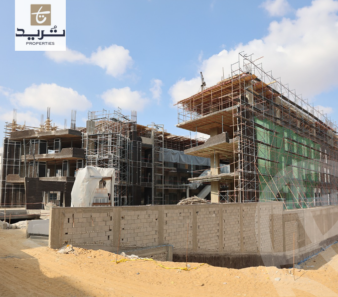 https://aqarmap.com.eg/en/listing/6088617-for-sale-cairo-new-cairo-90th-street-northern-90th-street
