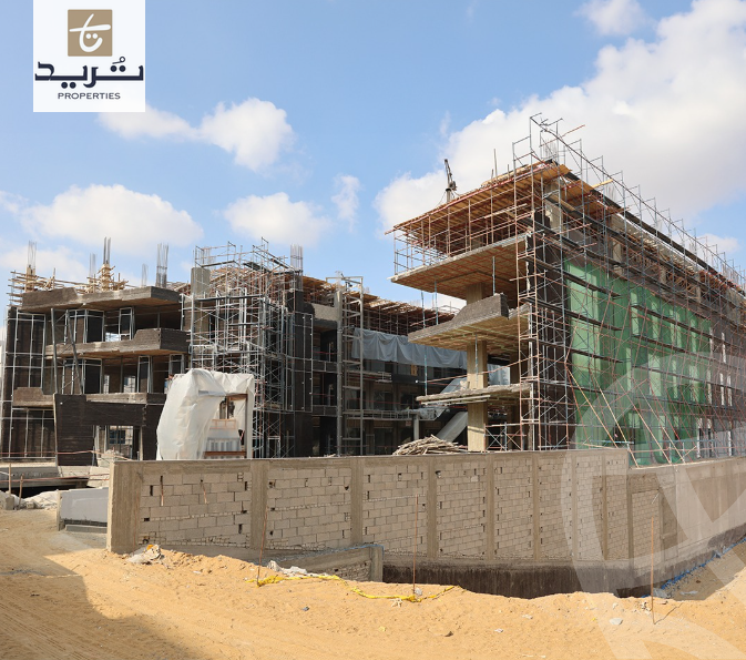 https://aqarmap.com.eg/en/listing/6088617-for-sale-cairo-new-cairo-90th-street-northern-90th-street