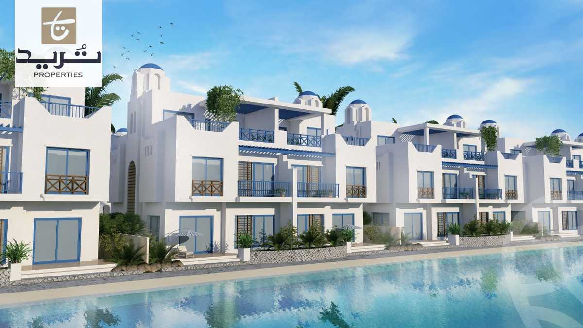 https://aqarmap.com.eg/ar/listing/6088637-for-sale-north-coast-resorts-eko