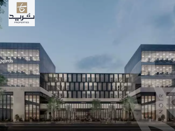 https://aqarmap.com.eg/en/listing/6088617-for-sale-cairo-new-cairo-90th-street-northern-90th-street