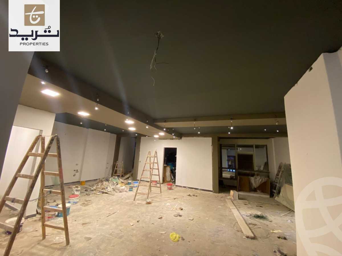 https://aqarmap.com.eg/en/listing/6088684-for-sale-cairo-new-cairo-90th-street-south-teseen-st