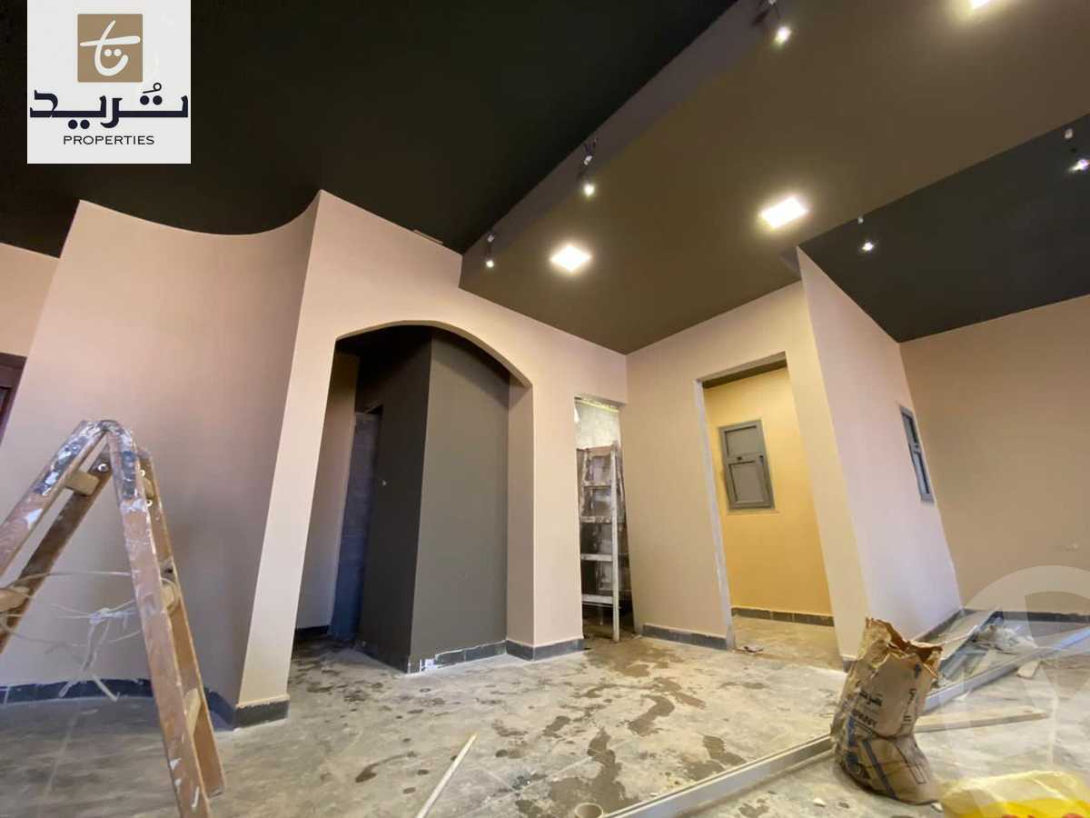 https://aqarmap.com.eg/en/listing/6088684-for-sale-cairo-new-cairo-90th-street-south-teseen-st