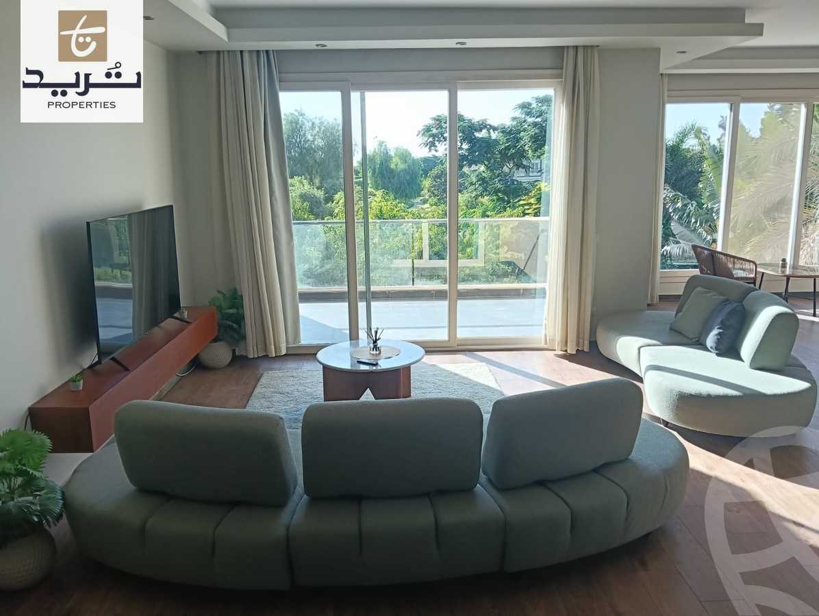 https://aqarmap.com.eg/ar/listing/6089623-for-rent-cairo-new-cairo-compounds-lakeview-residence