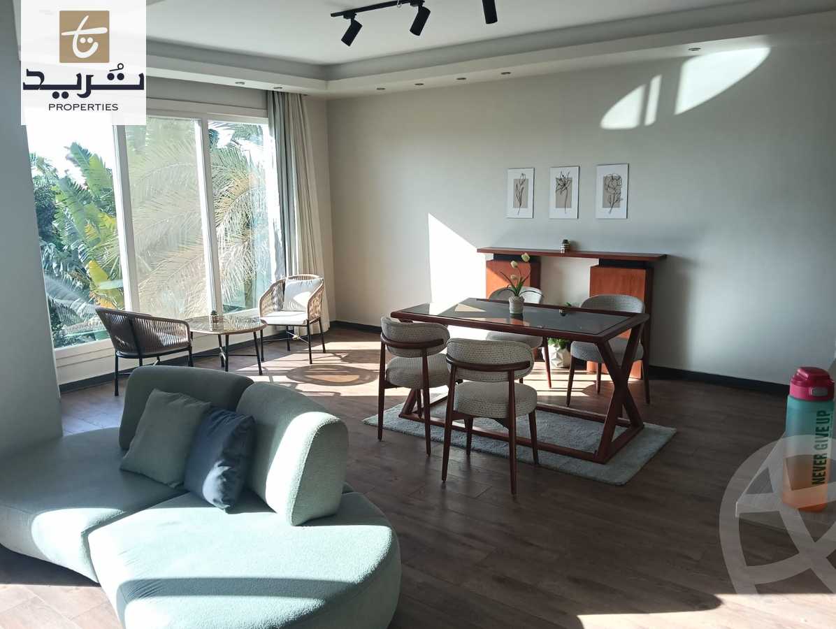 https://aqarmap.com.eg/ar/listing/6089623-for-rent-cairo-new-cairo-compounds-lakeview-residence