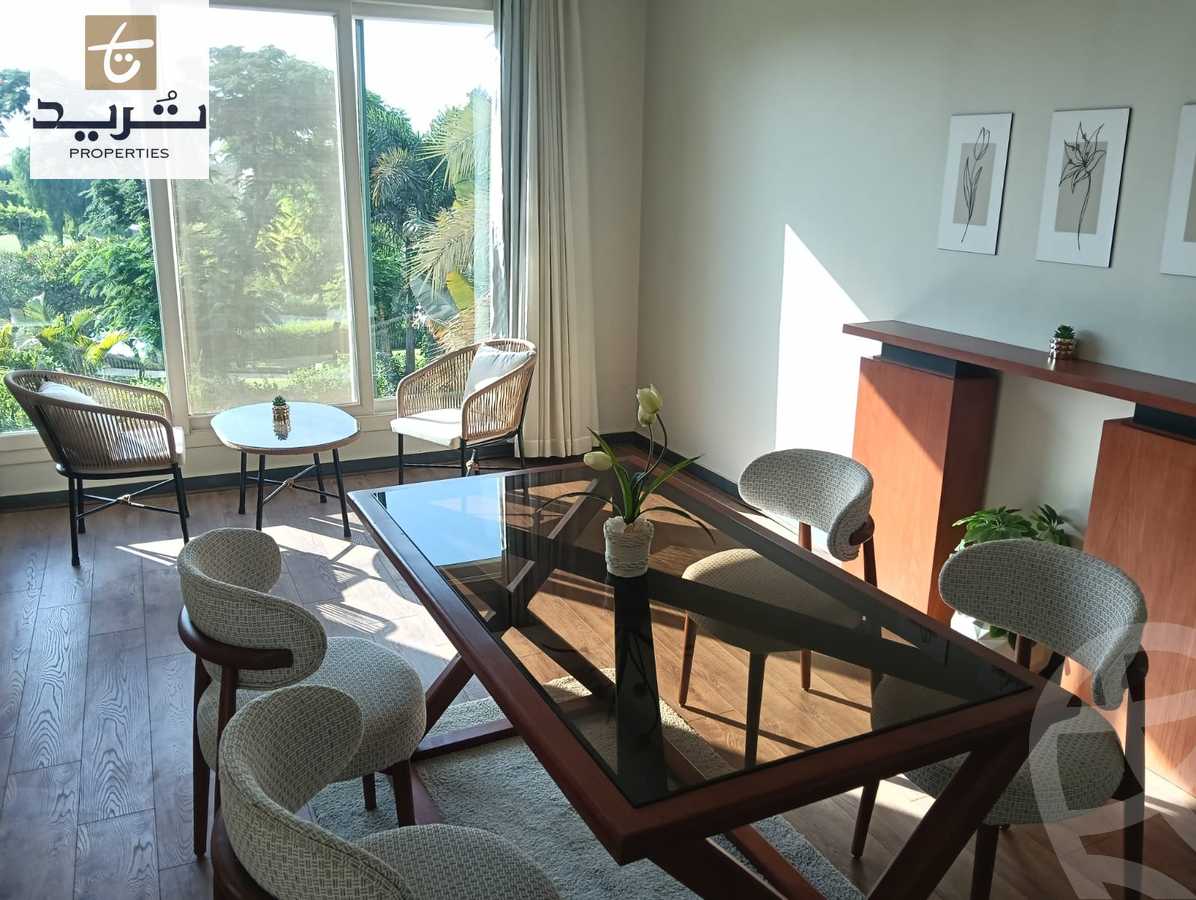 https://aqarmap.com.eg/ar/listing/6089623-for-rent-cairo-new-cairo-compounds-lakeview-residence