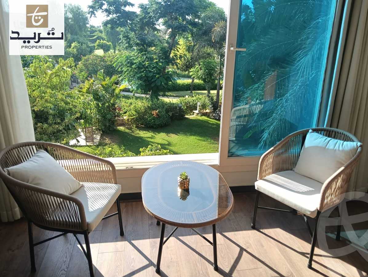 https://aqarmap.com.eg/ar/listing/6089623-for-rent-cairo-new-cairo-compounds-lakeview-residence