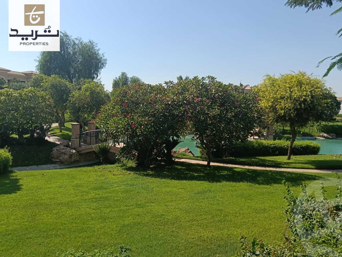 https://aqarmap.com.eg/ar/listing/6089623-for-rent-cairo-new-cairo-compounds-lakeview-residence