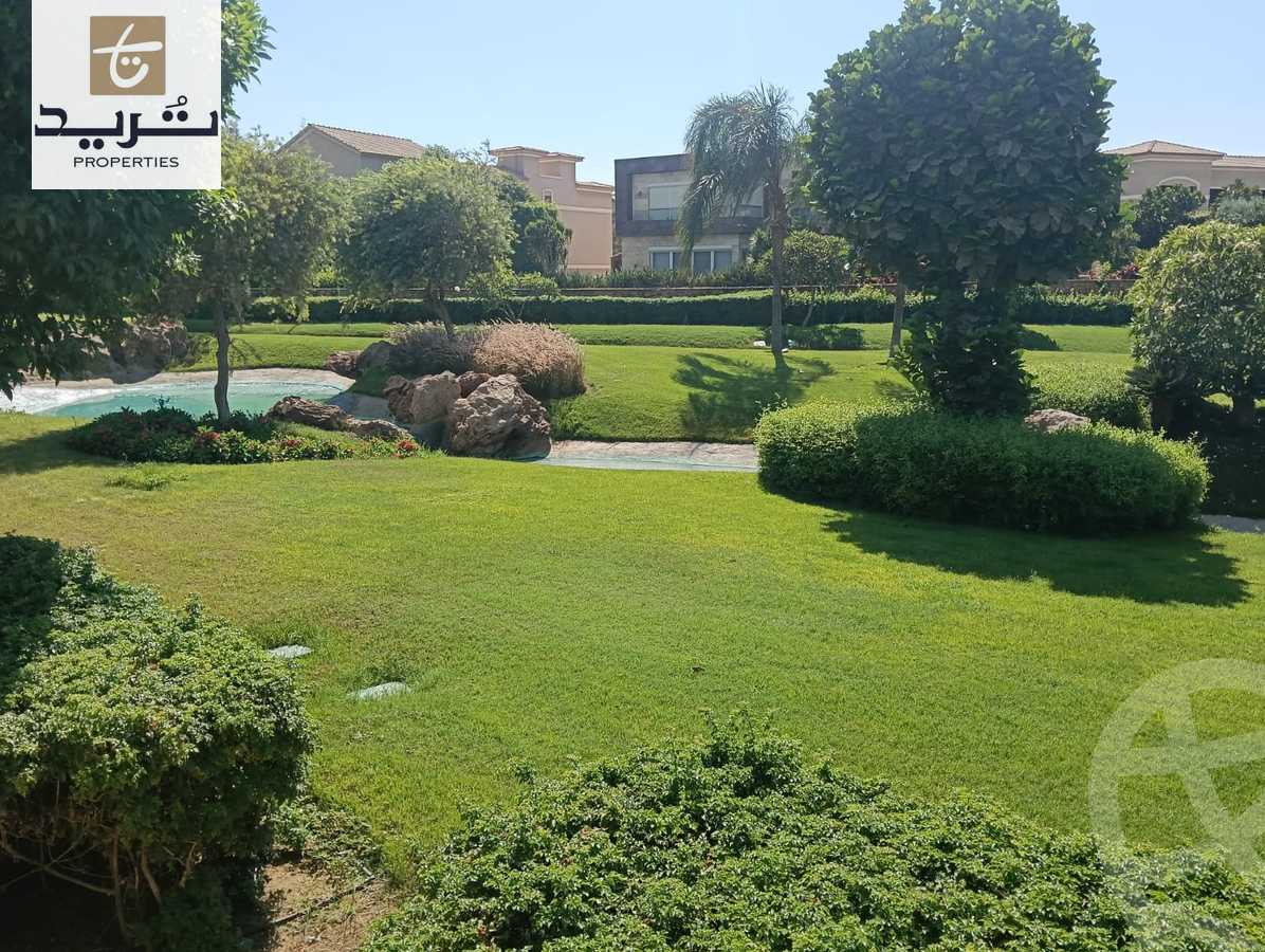 https://aqarmap.com.eg/ar/listing/6089623-for-rent-cairo-new-cairo-compounds-lakeview-residence