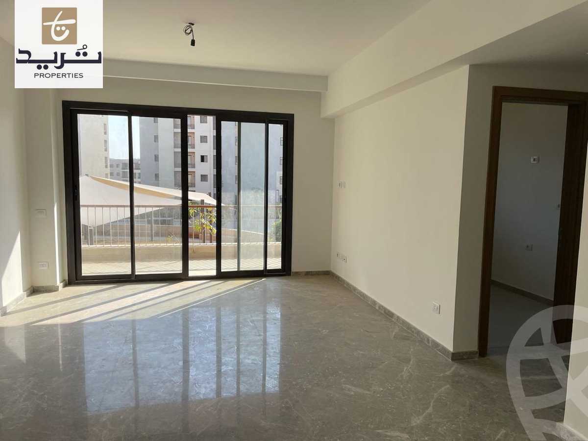 https://aqarmap.com.eg/ar/listing/6092486-for-sale-cairo-new-cairo-compounds-district-5