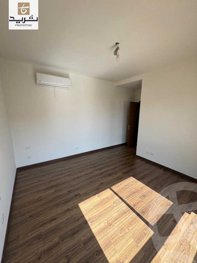 https://aqarmap.com.eg/ar/listing/6092486-for-sale-cairo-new-cairo-compounds-district-5