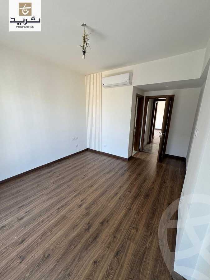 https://aqarmap.com.eg/ar/listing/6092486-for-sale-cairo-new-cairo-compounds-district-5